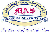 Loans Against Property - MAS Finance
